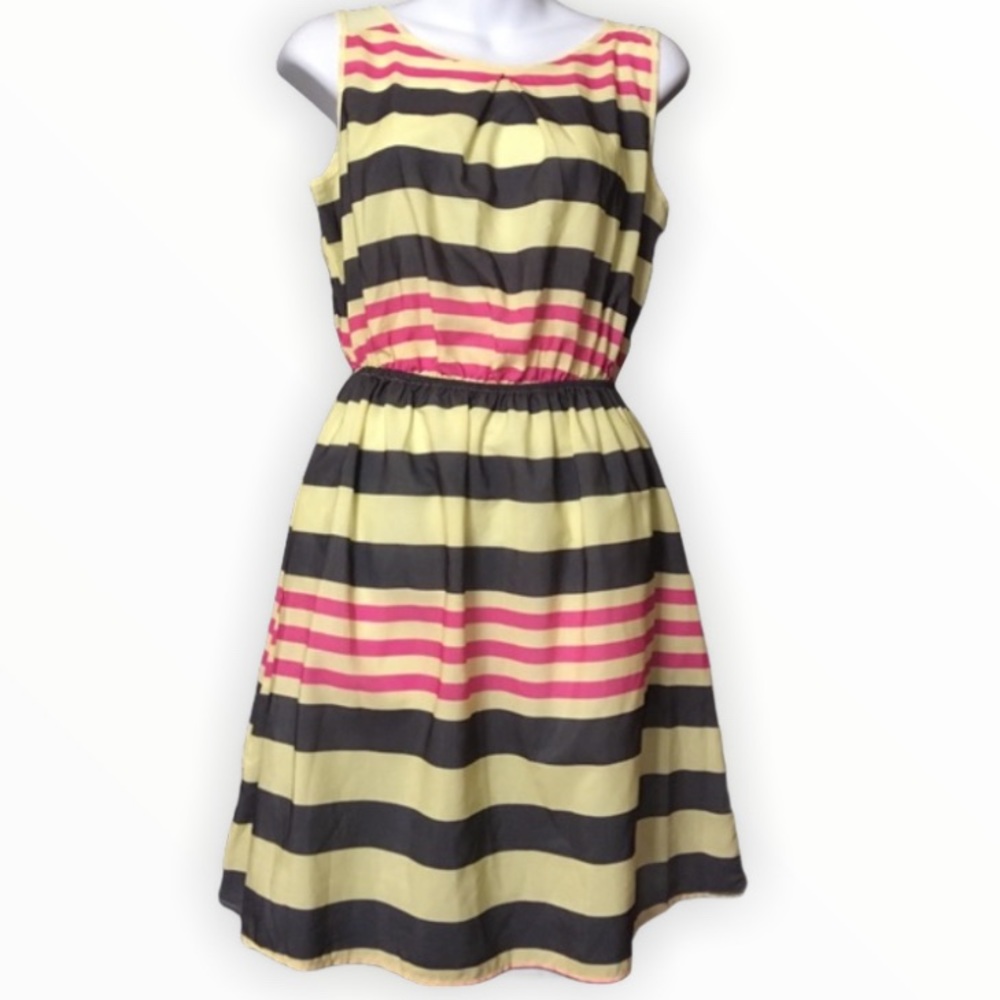 Soprano Sundress